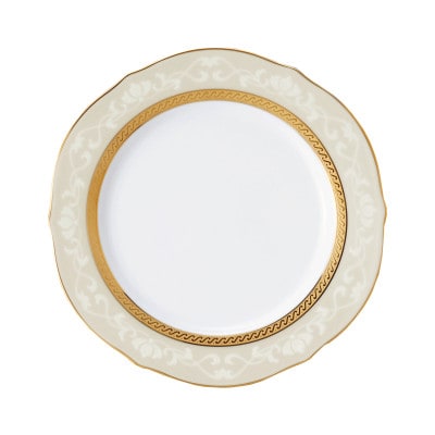 繝弱Μ繧ソ繧ア縲舌ワ繝ウ繝励す繝」繝シ繧エ繝シ繝ォ繝峨23cm繧「繧ッ繧サ繝ウ繝医励Ξ繝シ繝医壹い縲1637859縲