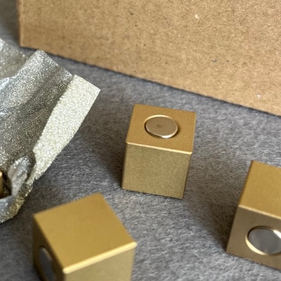 çé®ãã°ããããã¥ãŒã 2åãé
éäžå¯å°åïŒæ²çžçãã1660523ã