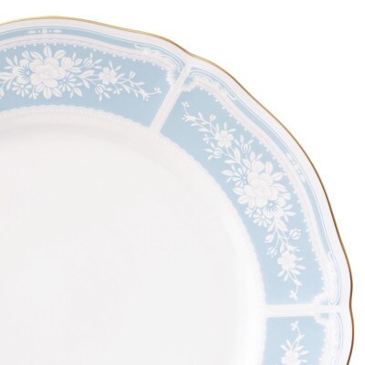 ããªã¿ã±ãã¬ãŒã¹ãŠãããŽãŒã«ããããŒãã£ãŒã»ããã1637807ã