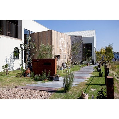 成人の記念にザ・オリエンタル和装で思い出に残る撮影を【1125663】