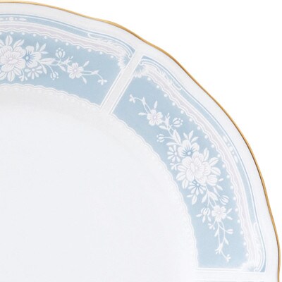 ããªã¿ã±ãã¬ãŒã¹ãŠãããŽãŒã«ããããŒãã£ãŒã»ããã1637807ã