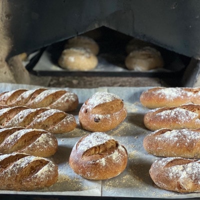 ç³çª¯ãã³è©°ãåããã»ãã(5åå
¥ã)ãé
éäžå¯å°åïŒé¢å³¶ãã1534919ã