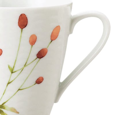 繝弱Μ繧ソ繧ア縲舌≠縺・縺セ縺ョ霍ッ縲代槭げ繧ォ繝繝(繧上l繧ゅ%縺)縲1637992縲