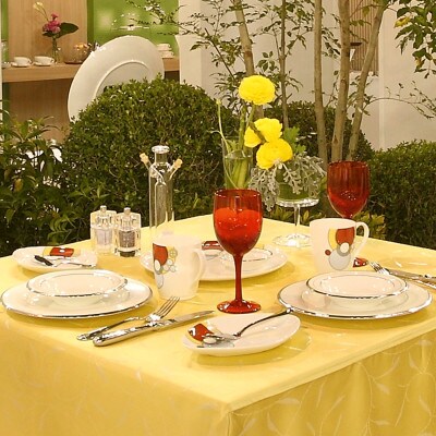 ノリタケ【フランク・ロイド・ライト インペリアル】26cmタルトプレート【1638029】