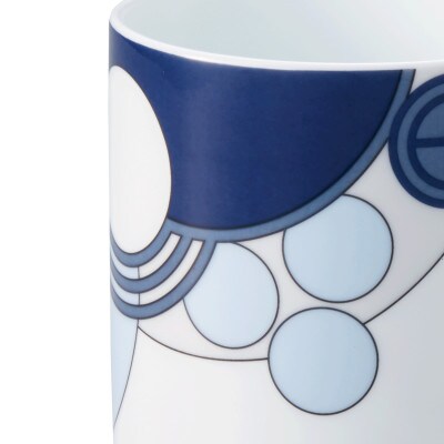 繝弱Μ繧ソ繧ア縲舌ヵ繝ゥ繝ウ繧ッ繝サ繝ュ繧、繝峨サ繝ゥ繧、繝 繧、繝ウ繝壹Μ繧「繝ォ繝悶Ν繝シ縲代槭Ν繝√き繝繝励1638208縲