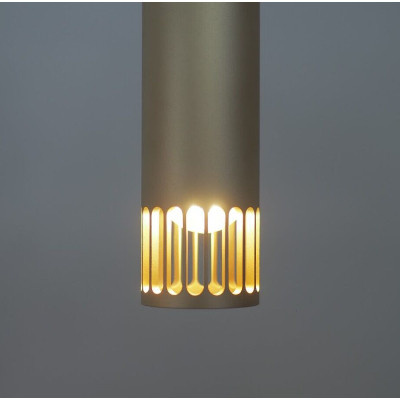 SHINK縲ゅCuda lamp/ blast縲(繧ッ繝シ繝繝ゥ繝ウ繝/陦ィ髱「繝悶Λ繧ケ繝井サ穂ク)辣ァ譏主勣蜈キ縲1255730縲