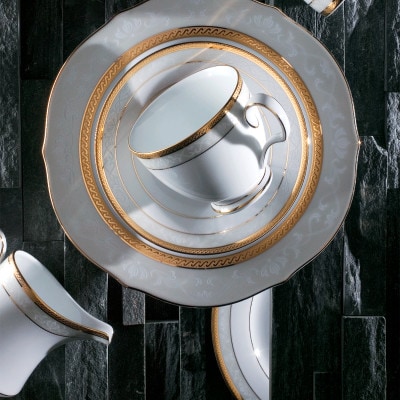 繝弱Μ繧ソ繧ア縲舌ワ繝ウ繝励す繝」繝シ繧エ繝シ繝ォ繝峨代き繝繝&繧ス繝シ繧オ繝シ縲1637899縲