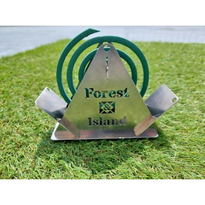 ã¹ãã³ã¬ã¹å»æãå©çšããŠè£œäœããSDGsãªãèåãç·éŠãã«ããŒãkatori001ã1342533ã