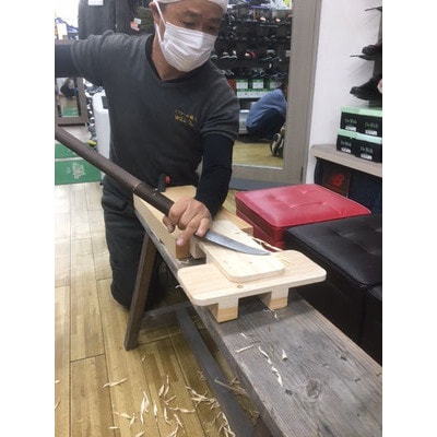 é¡äžèžããèžãäžé§ãæ§é(ãããããª)äžé§ãç·æ§çšXLãµã€ãºã錻ç·/麻ã®è(çœ)ã1362839ã