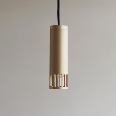 SHINK縲ゅCuda lamp/ blast縲(繧ッ繝シ繝繝ゥ繝ウ繝/陦ィ髱「繝悶Λ繧ケ繝井サ穂ク)辣ァ譏主勣蜈キ縲1255730縲