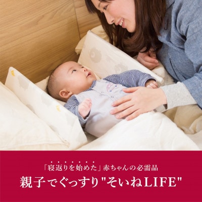 繝輔ぃ繝ォ繧ケ繧ォ 繝吶ャ繝峨う繝ウ繝吶ャ繝陰id 繧ィ繝ャ繝輔ぃ繝ウ繝&繝舌リ繝翫1724190縲