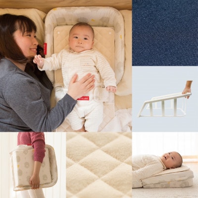 繝輔ぃ繝ォ繧ケ繧ォ 繝吶ャ繝峨う繝ウ繝吶ャ繝 Flex 繝阪う繝薙シ縲1724185縲