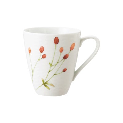 ノリタケ【あづまの路】マグカップ(われもこう)【1637992】