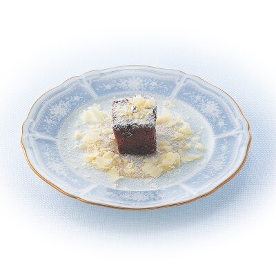 ããªã¿ã±ãã¬ãŒã¹ãŠãããŽãŒã«ããããŒãã£ãŒã»ããã1637807ã