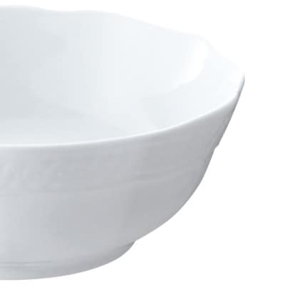 ããªã¿ã±ãã·ã§ãŒã« ãã©ã³ã13cmããŠã«ãã¢ã1637779ã