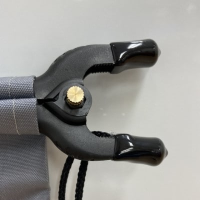 ã¹ããŒããããã£ãããã(ã°ã¬ãŒãã¹ãã©ããä»ã) | ç¬ã®æ£æ©ã°ããºã1315178ã