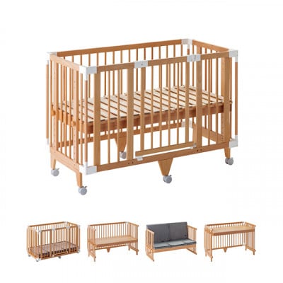 ファルスカ 一生モノSET Long【複数個口で配送】【4083594】