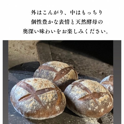 æç¥çã¿ããåžç£ ç³çª¯ãã³è©°ãåãã Mãµã€ãº 7ã10åå
¥ããé
éäžå¯å°åïŒé¢å³¶ãã1578415ã