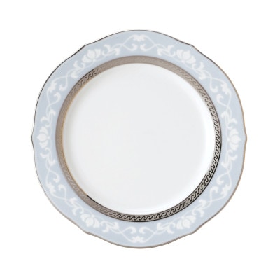 ããªã¿ã±ããã³ãã·ã£ãŒãã©ããã23cmã¢ã¯ã»ã³ããã¬ãŒããã¢ã1637871ã