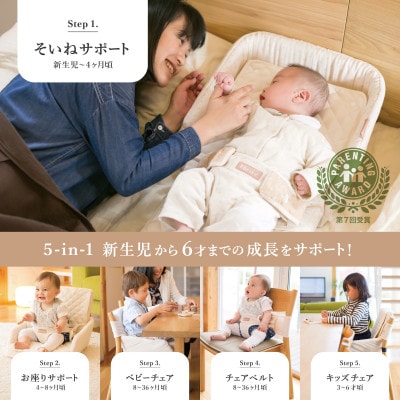farska 繝輔ぃ繝ォ繧ケ繧ォ 繝吶ャ繝峨う繝ウ繝吶ャ繝 Flex 繧ェ繝シ繧ャ繝九ャ繧ッ縲1739580縲