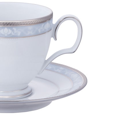 ããªã¿ã±ããã³ãã·ã£ãŒãã©ãããã«ãã&ãœãŒãµãŒã5客ã1637910ã