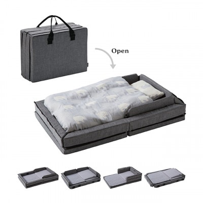 ファルスカ 一生モノSET【複数個口で配送】【4079184】