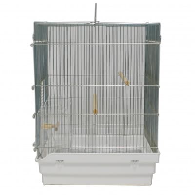 HOEIã®é³¥ãããå°é³¥çšæã®ãã±ãŒãžã35æã®ãGããã¯ã€ãã1664260ã