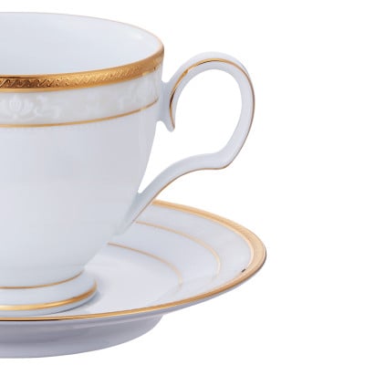 繝弱Μ繧ソ繧ア縲舌ワ繝ウ繝励す繝」繝シ繧エ繝シ繝ォ繝峨代き繝繝&繧ス繝シ繧オ繝シ縲1637899縲