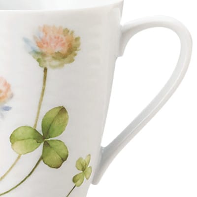 繝弱Μ繧ソ繧ア縲舌≠縺・縺セ縺ョ霍ッ縲代槭げ繧ォ繝繝(縺励m縺、繧√¥縺)縲1637995縲