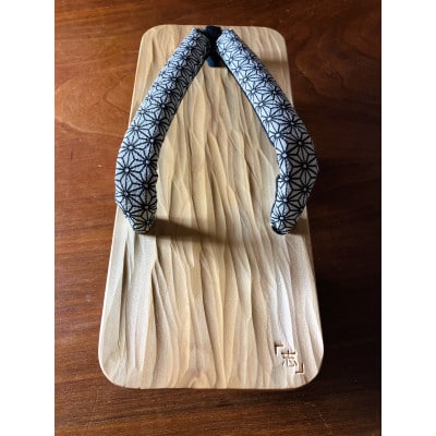 é¡äžèžããèžãäžé§ãæ§é(ãããããª)äžé§ãç·æ§çšXLãµã€ãºã錻ç·/麻ã®è(çœ)ã1362839ã