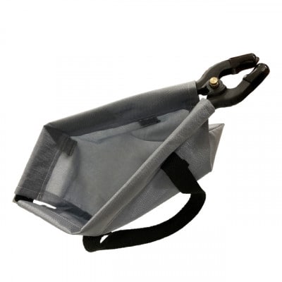 ã¹ããŒããããã£ãããã(ã°ã¬ãŒãã¹ãã©ããä»ã) | ç¬ã®æ£æ©ã°ããºã1315178ã