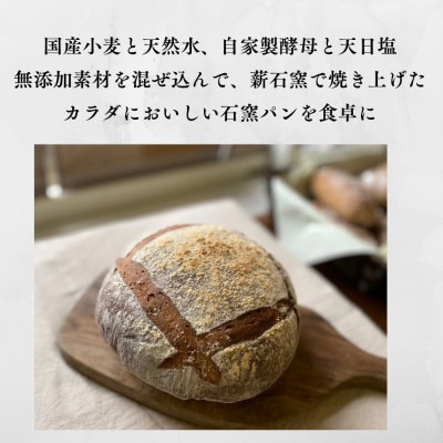 ç³çª¯ãã³è©°ãåããã»ãã(5åå
¥ã)ãé
éäžå¯å°åïŒé¢å³¶ãã1534919ã