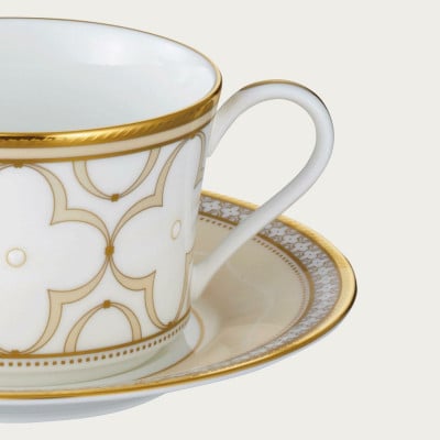 ããªã¿ã±ããã¬ãã©ãªãªãŽãŒã«ãã20PCã»ããã1638665ã