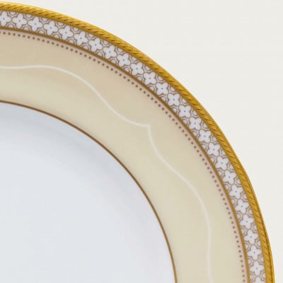 ããªã¿ã±ããã¬ãã©ãªãªãŽãŒã«ãã20PCã»ããã1638665ã