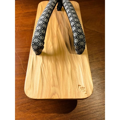 é¡äžèžããèžãäžé§ãæ§é(ãããããª)äžé§ãç·æ§çšXLãµã€ãºã錻ç·/麻ã®è(é»)ã1362997ã