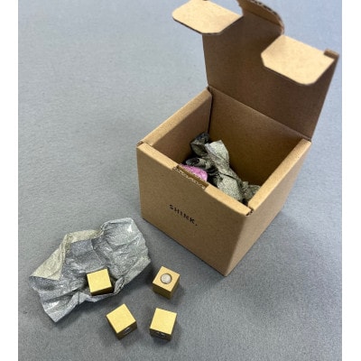 çé®ãã°ããããã¥ãŒã 2åãé
éäžå¯å°åïŒæ²çžçãã1660523ã