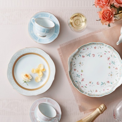 繝弱Μ繧ソ繧ア縲舌ワ繝ウ繝励す繝」繝シ繧エ繝シ繝ォ繝峨23cm繧「繧ッ繧サ繝ウ繝医励Ξ繝シ繝医壹い縲1637859縲