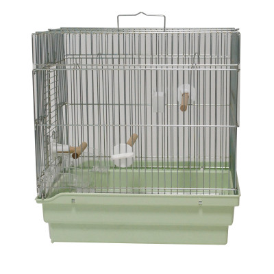 HOEIã®é³¥ãããå°é³¥çšæã®ãã±ãŒãžã21æã®ãGããã³ãã°ãªãŒã³ã1438233ã