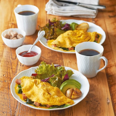 ããªã¿ã±ãã·ã§ãŒã« ãã©ã³ããã°ã«ããã1637777ã