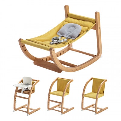 ファルスカ 一生モノSET【複数個口で配送】【4079184】