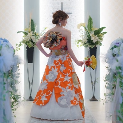 æäººã®èšå¿µã«ã¶ã»ãªãªãšã³ã¿ã«åè£
ã§æãåºã«æ®ãæ®åœ±ããã¿ããåžæå®æå財ç³å·å®¶äœå®
ã§ã1125664ã