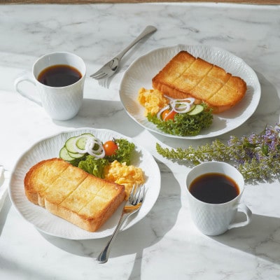 ããªã¿ã±ãã·ã§ãŒã« ãã©ã³ããã°ã«ããã1637777ã