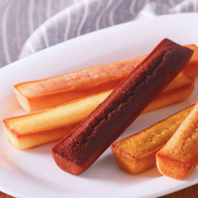 繧「繝シ繝「繝ウ繝峨ョ讓ケ縲1邂ア(9譛ャ蜈・)縲1500333縲