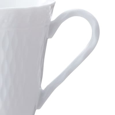 ããªã¿ã±ãã·ã§ãŒã« ãã©ã³ããã°ã«ããã1637777ã