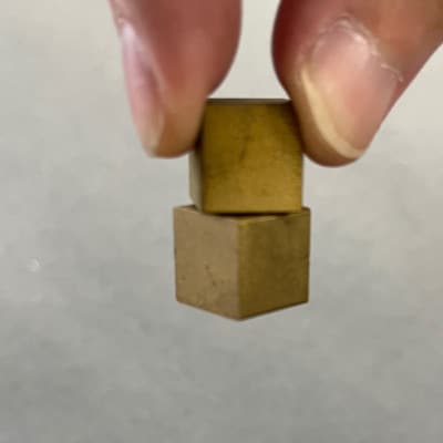 çé®ãã°ããããCUBEã(ãã°ããããã¥ãŒã)16åãé
éäžå¯å°åïŒæ²çžçãã1660532ã