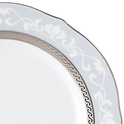 ããªã¿ã±ããã³ãã·ã£ãŒãŽãŒã«ã&ãã©ããã23cmã¢ã¯ã»ã³ããã¬ãŒããã¢(è²å€ã)ã1637885ã