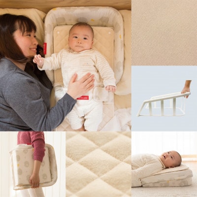 繝輔ぃ繝ォ繧ケ繧ォ 繝吶ャ繝峨う繝ウ繝吶ャ繝 Flex 繝吶シ繧ク繝・縲1724188縲