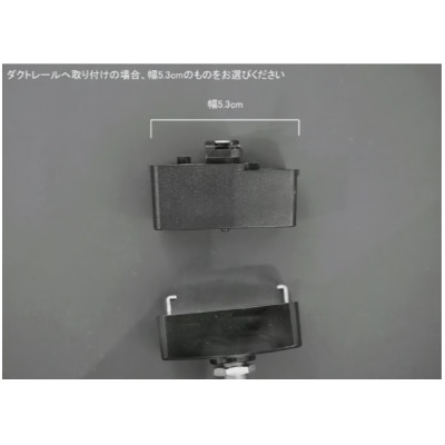 SHINK。cylinder lamp/ blast　(シリンダーランプ/表面ブラスト仕上)【1255707】