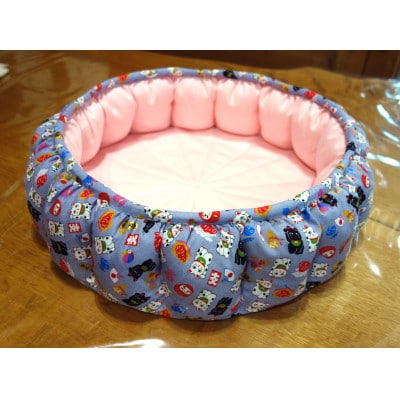 繝阪さ繝吶ャ繝峨1264511縲