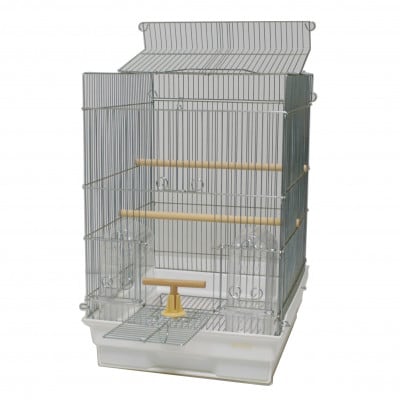 HOEIã®é³¥ãããå°é³¥çšæã®ãã±ãŒãžã35æã®ãGããã¯ã€ãã1664260ã